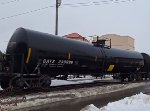 GATX 230086